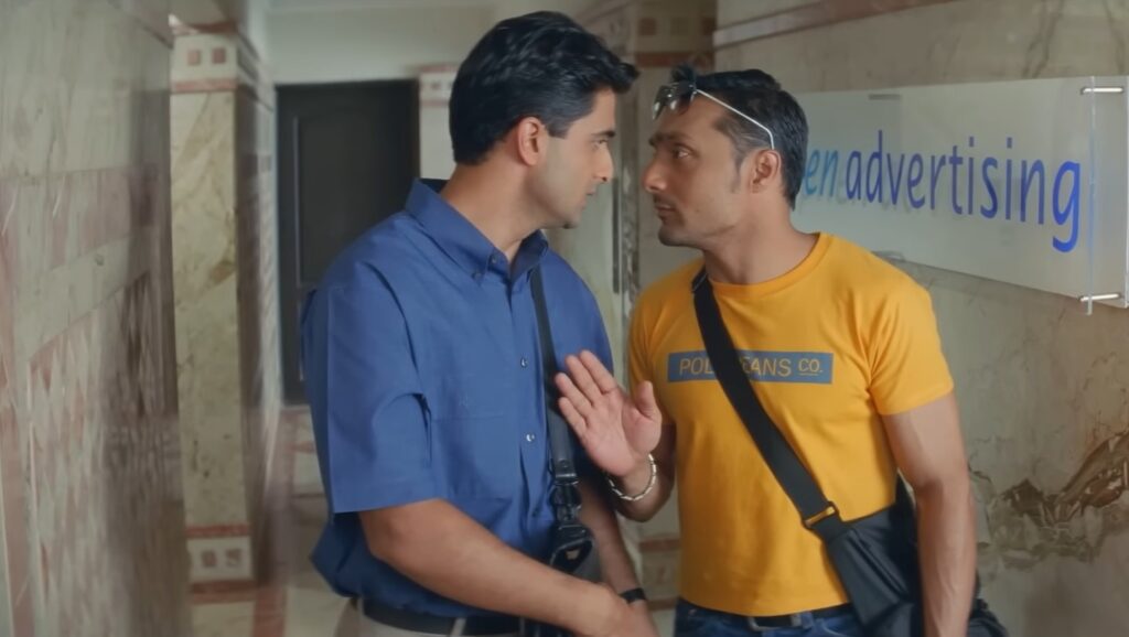 jhankaar beats