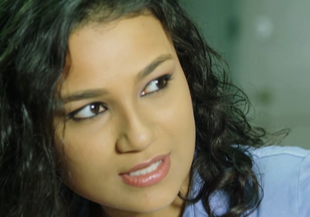 LoveSongs2008